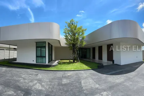 6 Bedroom House for rent in 