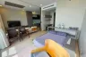 2 Bedroom Condo for sale in Cetus, Nong Prue, Chonburi
