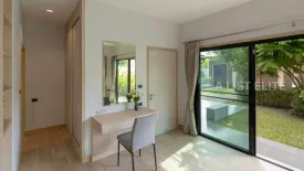 3 Bedroom House for rent in Huai Yai, Chonburi