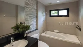 3 Bedroom House for rent in Huai Yai, Chonburi