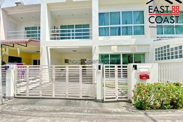 3 Bedroom House for rent in The Meadows, Nong Prue, Chonburi