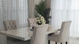 3 Bedroom House for rent in Supalai Palm Spring Banpon Phuket, Si Sunthon, Phuket