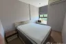 1 Bedroom Condo for rent in Zcape X2, Choeng Thale, Phuket