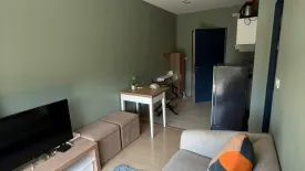 1 Bedroom Condo for rent in Zcape X2, Choeng Thale, Phuket