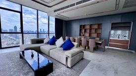 3 Bedroom Condo for sale in The Monument Thong Lo, Khlong Tan Nuea, Bangkok near BTS Thong Lo