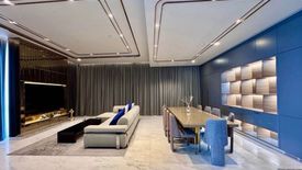 3 Bedroom Condo for sale in The Monument Thong Lo, Khlong Tan Nuea, Bangkok near BTS Thong Lo