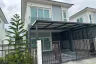 3 Bedroom House for rent in Supalai Bella Vichit Phuket, Wichit, Phuket