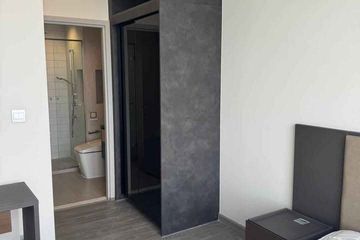 1 Bedroom Condo for rent in THE LINE Jatujak - Mochit,  near MRT Chatuchak Park