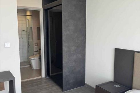 1 Bedroom Condo for rent in THE LINE Jatujak - Mochit, Chatuchak, Bangkok near MRT Chatuchak Park
