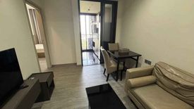 1 Bedroom Condo for rent in THE LINE Jatujak - Mochit, Chatuchak, Bangkok near MRT Chatuchak Park