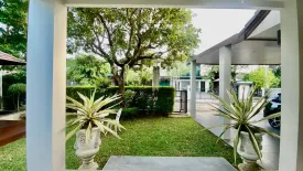 5 Bedroom House for sale in Sivalee Lakeview Chiangmai, 