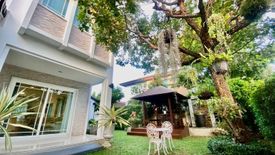 5 Bedroom House for sale in Sivalee Lakeview Chiangmai, 