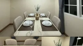 2 Bedroom Townhouse for rent in Golden Town Chiangmai - Kad Ruamchok, Fa Ham, Chiang Mai