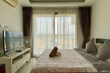 1 Bedroom Condo for sale in Laguna Beach Resort 3 - The Maldives, Nong Prue, Chonburi