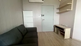 1 Bedroom Condo for sale in Ideo Sathorn - Thaphra,  near BTS Pho Nimit