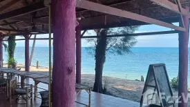 19 Bedroom Hotel / Resort for sale in Mae Nam, Surat Thani