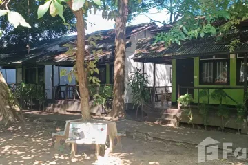 19 Bedroom Hotel / Resort for sale in Mae Nam, Surat Thani