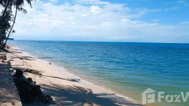 19 Bedroom Hotel / Resort for sale in Mae Nam, Surat Thani