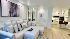 2 Bedroom Condo for sale in Fortune Condo Town, Chong Nonsi, Bangkok near BTS Chong Nonsi