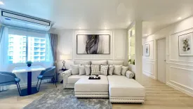 2 Bedroom Condo for sale in Fortune Condo Town, Chong Nonsi, Bangkok near BTS Chong Nonsi