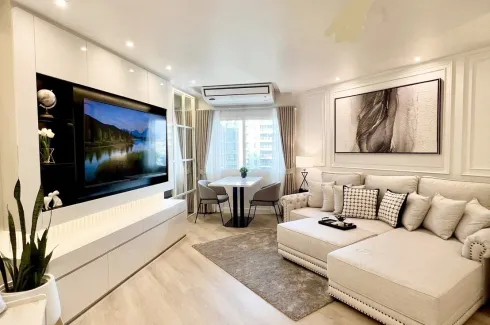 2 Bedroom Condo for sale in Fortune Condo Town, Chong Nonsi, Bangkok near BTS Chong Nonsi