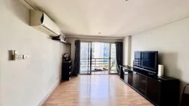 2 Bedroom Condo for sale in The Waterford Rama 4, Phra Khanong, Bangkok near BTS Phra Khanong