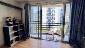 2 Bedroom Condo for sale in The Waterford Rama 4, Phra Khanong, Bangkok near BTS Phra Khanong