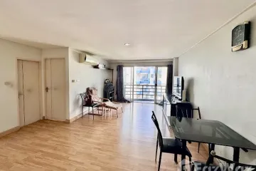 2 Bedroom Condo for sale in The Waterford Rama 4,  near BTS Phra Khanong