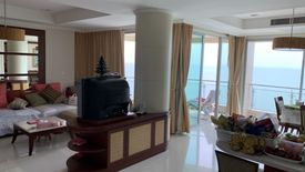 3 Bedroom Condo for sale in Cha Am Long Beach Condo, Cha am, Phetchaburi