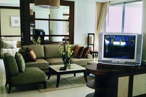 3 Bedroom Condo for sale in Cha Am Long Beach Condo, Cha am, Phetchaburi