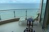 3 Bedroom Condo for sale in Cha Am Long Beach Condo, Cha am, Phetchaburi
