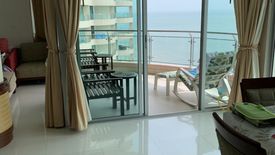 3 Bedroom Condo for sale in Cha Am Long Beach Condo, Cha am, Phetchaburi