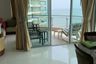 3 Bedroom Condo for sale in Cha Am Long Beach Condo, Cha am, Phetchaburi