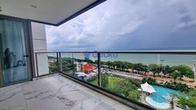 2 Bedroom Condo for rent in Copacabana Beach Jomtien, Nong Prue, Chonburi
