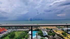 2 Bedroom Condo for rent in Copacabana Beach Jomtien, Nong Prue, Chonburi