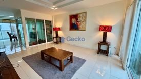 3 Bedroom House for rent in The Meadows, Nong Prue, Chonburi