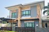 3 Bedroom House for sale in Patta Village, Nong Prue, Chonburi