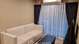 2 Bedroom Condo for rent in The Excel Hideaway Sukhumvit 50, Phra Khanong, Bangkok near BTS Phra Khanong