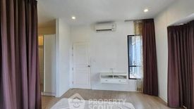 2 Bedroom Condo for rent in S1 Condominium, Suan Luang, Bangkok