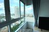 2 Bedroom Condo for rent in Ideo Charan 70 - Riverview,  near MRT Bang Phlat