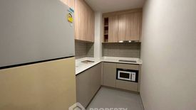 3 Bedroom Condo for rent in XT Phayathai,  near BTS Phaya Thai