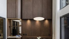 3 Bedroom Condo for rent in Life Rama 4 - Asoke, Khlong Toei, Bangkok near MRT Queen Sirikit National Convention Centre