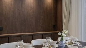 3 Bedroom Condo for rent in Life Rama 4 - Asoke, Khlong Toei, Bangkok near MRT Queen Sirikit National Convention Centre