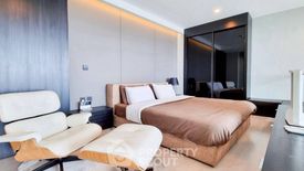 1 Bedroom Condo for rent in Rhythm Sukhumvit 44/1, Phra Khanong, Bangkok near BTS Phra Khanong