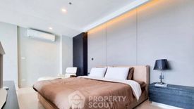 1 Bedroom Condo for rent in Rhythm Sukhumvit 44/1, Phra Khanong, Bangkok near BTS Phra Khanong