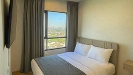2 Bedroom Condo for rent in NICHE MONO Sukhumvit - Bearing, Samrong Nuea, Samut Prakan near BTS Bearing