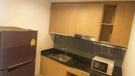 2 Bedroom Condo for rent in NICHE MONO Sukhumvit - Bearing, Samrong Nuea, Samut Prakan near BTS Bearing