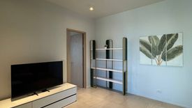 2 Bedroom Condo for rent in The Lofts Silom, Silom, Bangkok near BTS Surasak