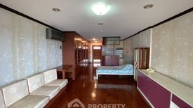 1 Bedroom Condo for sale in Park Beach Condominium, Na Kluea, Chonburi