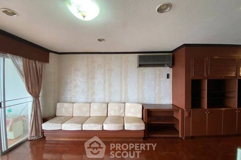 1 Bedroom Condo for sale in Park Beach Condominium, Na Kluea, Chonburi